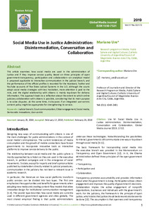 social-media-use-justice.pdf.jpg