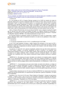 analisis-juridico-ley-26928.pdf.jpg