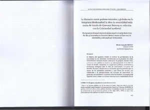 dinamica-entre-poderes-estatales.pdf.jpg