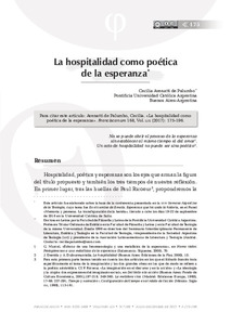 hospitalidad-poetica-esperanza-avenatti.pdf.jpg