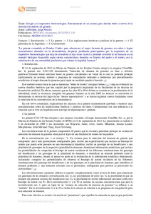 google-imperativo-biotecnologico-patentamiento.pdf.jpg