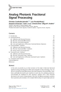 analog-photonic-fractional-signal.pdf.jpg
