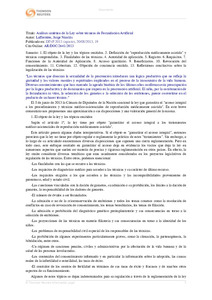analisis-sintetico-ley-sobre.pdf.jpg