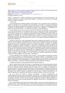 hacia-positivismo-judicial-interncional.pdf.jpg