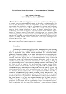 dorion-caims-contributions-phenomenology.pdf.jpg