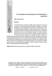 educacion-rousseauniana-como-liberacion.pdf.jpg