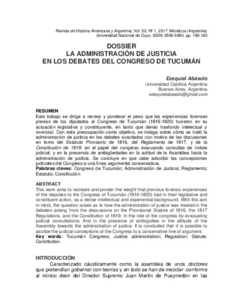 administracion-justicia-debates-tucuman.pdf.jpg