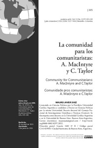 comunidad-comunitaristas-macintyre-taylor.pdf.jpg