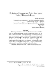 definitions-meaning-truth-aporias.pdf.jpg