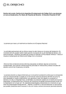 declive-razon-declive-argentina.pdf.jpg