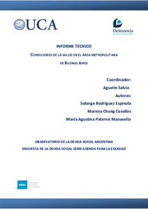 informe-condiciones-salud-buenos-aires.pdf.jpg