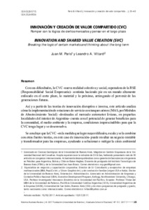 innovacion-creacion-valor-compartido.pdf.jpg