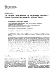 polycystic-ovary-syndrome-metabolic.pdf.jpg