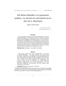 debate-filosofico-propuesta-politica.pdf.jpg