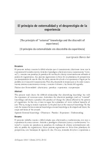 principio-externalidad-desprestigio-ilari.pdf.jpg