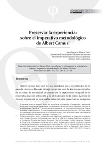 preservar-experiencia-imperativo-metodologico.pdf.jpg