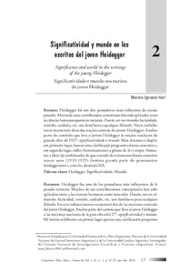 significatividad-mundo-escritos-Heidegger.pdf.jpg