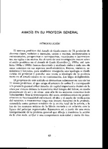 amadis-profecia-general-gonzalez.pdf.jpg