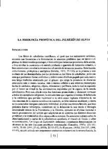 ideologia-profetica-palmerin-olivia.pdf.jpg