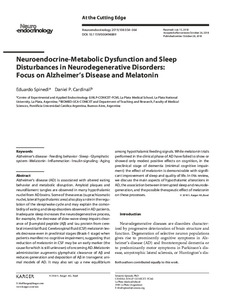 neuroendocrine-metabolic-dysfunction-sleep.pdf.jpg