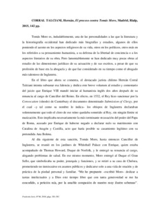 corral-talciani-hernan-proceso.pdf.jpg