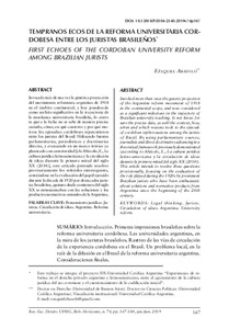 tempranos-ecos-reforma-universitaria.pdf.jpg