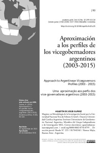 aproximacion-perfiles-vicegobernadores-2003-2015.pdf.jpg