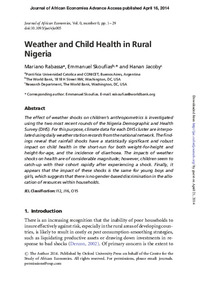 weather-child-health-rural-nigeria.pdf.jpg