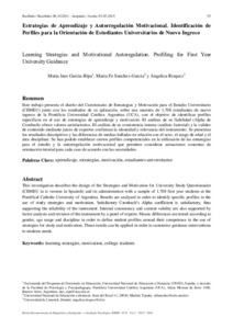 estrategias-aprrendizaje-autorregulacion.pdf.jpg