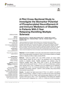 pilot-cross-sectional-study-investigate.pdf.jpg