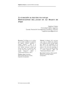 curacion-filo-navaja-juicio.pdf.jpg