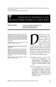 leoncio-neapolis-relatos-pedro.pdf.jpg