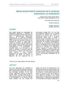 abuso-sexual-infantil-trastornos-conducta.pdf.jpg