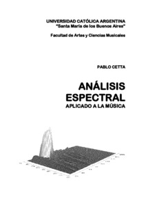 analisis-espectral-aplicado-musica.pdf.jpg