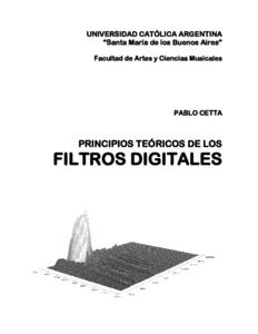 principios-teoricos-filtros-digitales.pdf.jpg