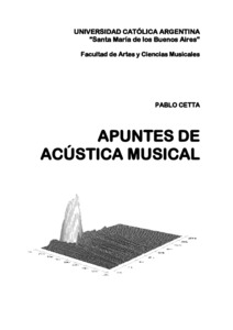 apuntes-acustica-original-cetta.pdf.jpg