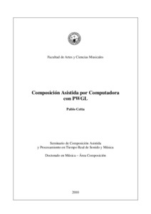 composicion-asistida-por-computadora.pdf.jpg