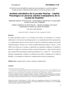 analisis-estadistico-prueba-psycap-medellin.pdf.jpg
