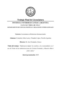 diplomacia-digital-cambios-continuidades.pdf.jpg