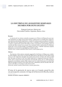 doctrina-razones-seminales-escoto.pdf.jpg