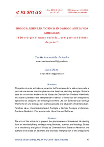 teologia-literatura-ciencia-dialogo-vida.pdf.jpg