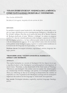 transcribir-beso-vigencia-mistica.pdf.jpg
