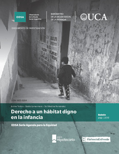 derecho-habitat-digno-infancia.pdf.jpg