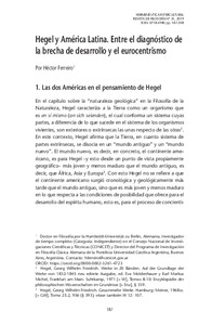 hegel-america-latina-diagnostico.pdf.jpg