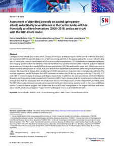 assessment-absorbing-aerosol-austral-spring.pdf.jpg