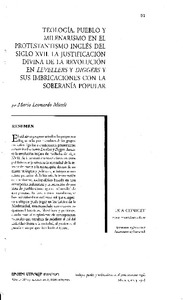teologia-pueblo-milenarismo-protestantismo.pdf.jpg