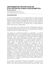 instrumentos-proyectivos-evaluacion-clinica.pdf.jpg