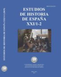 estudios-historia-espana21.jpg.jpg