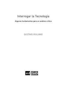 interrogar-tecnologia-algunos-fundamentos.pdf.jpg