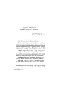 algunas-reflexiones-medicina-andalusi.pdf.jpg